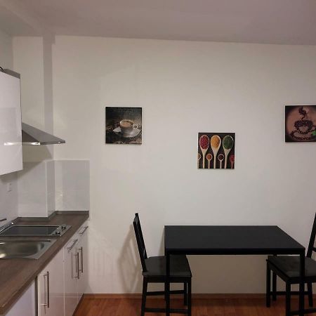 Apartment 4 Rent Bochum Kültér fotó