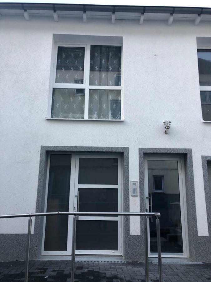 Apartment 4 Rent Bochum Kültér fotó