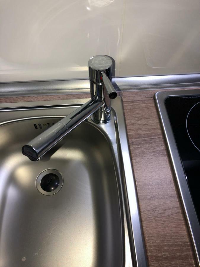 Apartment 4 Rent Bochum Kültér fotó