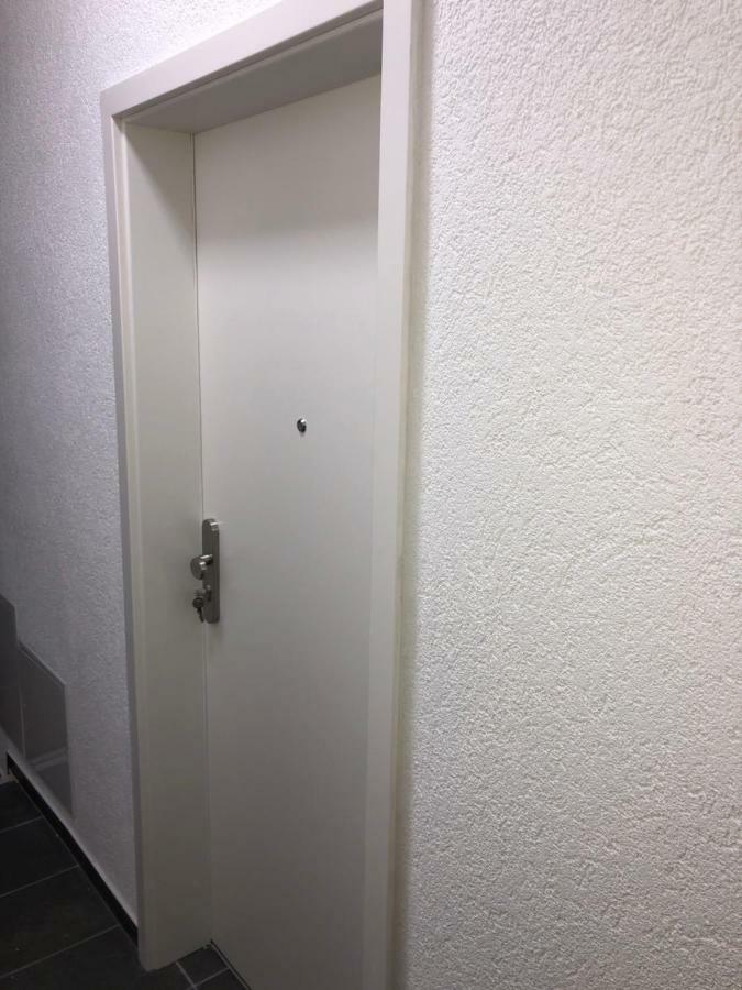Apartment 4 Rent Bochum Kültér fotó
