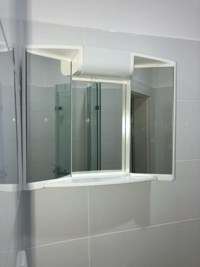 Apartment 4 Rent Bochum Kültér fotó