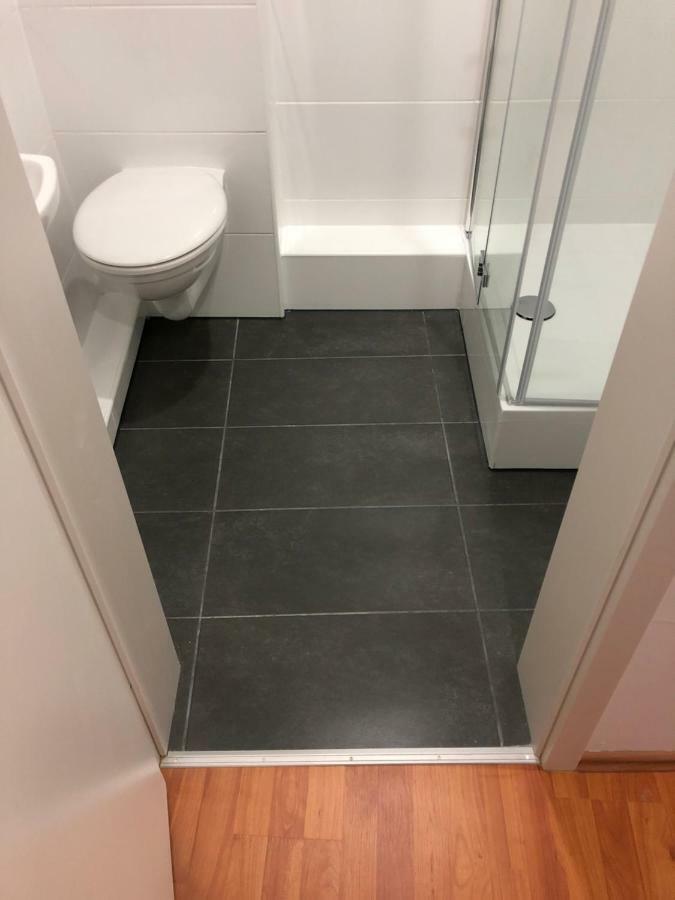 Apartment 4 Rent Bochum Kültér fotó